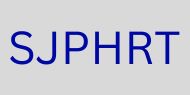 SJPHRT